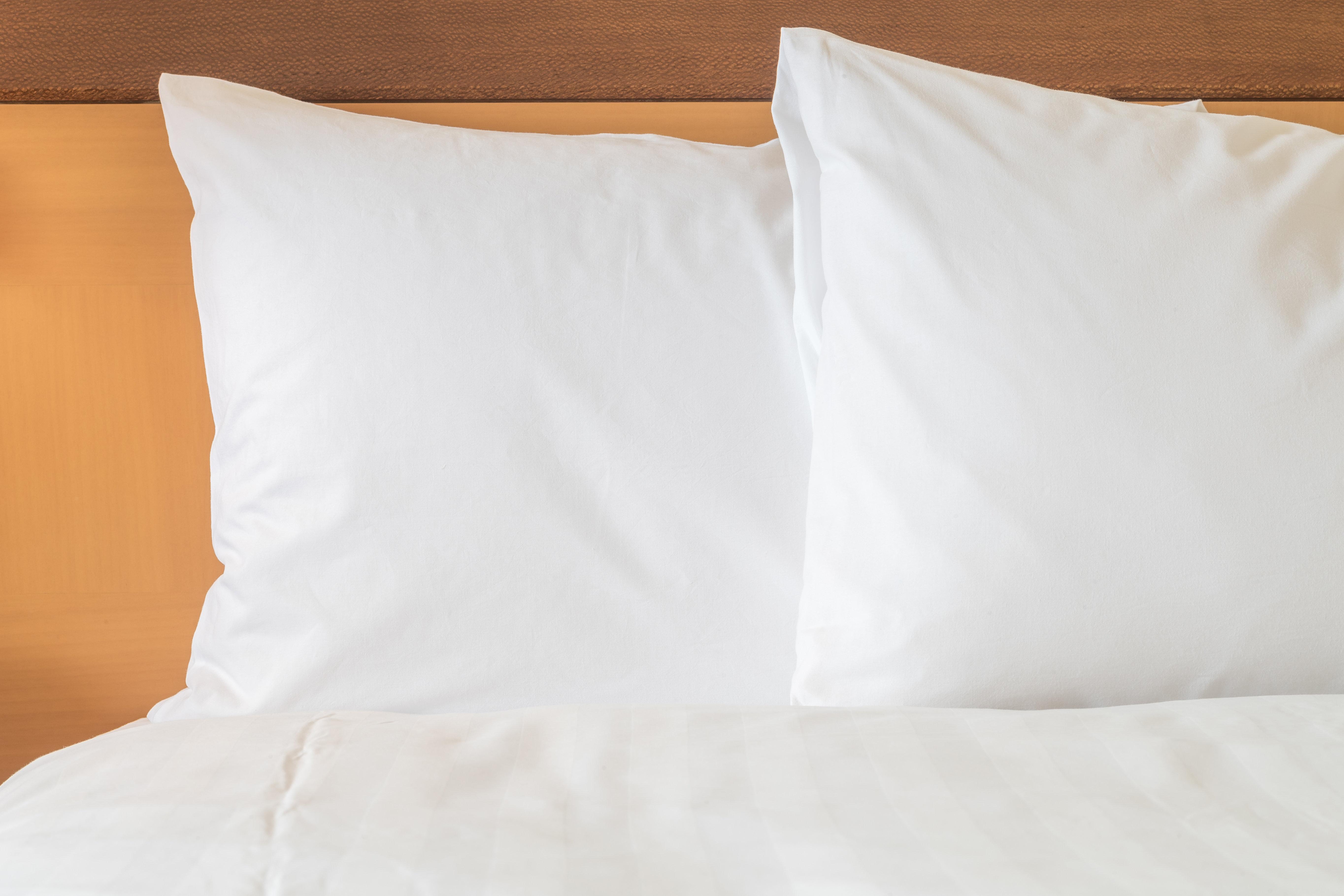Holiday Inn Express Hotel & Suites Λάνκαστερ Εξωτερικό φωτογραφία